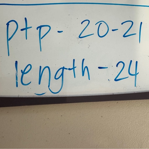 Patagonia Lavender Purple Wool Knit  V-Neck Soft Casual Cozy Sweater Size XS - Picture 10 of 12